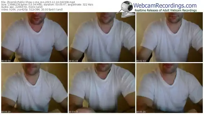 zbiornik-me_mo-webcam-show-12_14_2015-04_23_08