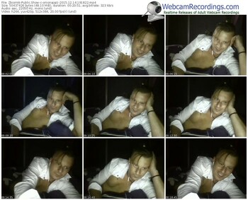 zbiornik-onionajazz-webcam-show-12_14_2015-19_18_22