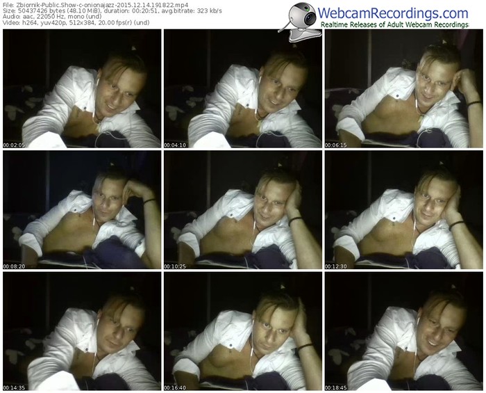 zbiornik-onionajazz-webcam-show-12_14_2015-19_18_22