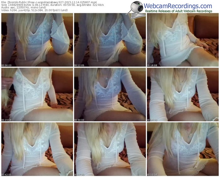 zbiornik-wspolnezabawy327-webcam-show-12_14_2015-02_58_07