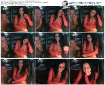 zbiornik-zodnisexu-webcam-show-12_14_2015-03_03_07