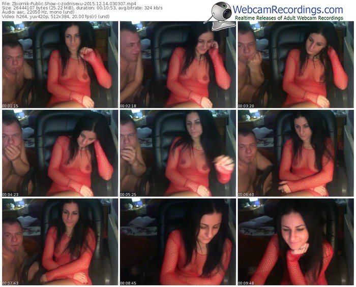 zbiornik-zodnisexu-webcam-show-12_14_2015-03_03_07