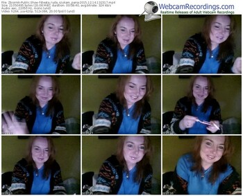 zbiornik-beata_ruda_szukam_pana-webcam-show-12_14_2015-13_23_17