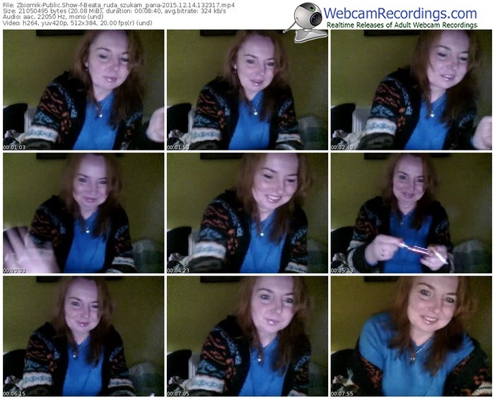 zbiornik-beata_ruda_szukam_pana-webcam-show-12_14_2015-13_23_17