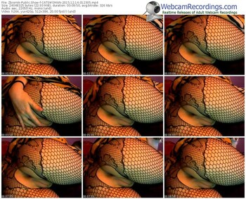 zbiornik-catswoman-webcam-show-12_14_2015-01_23_05