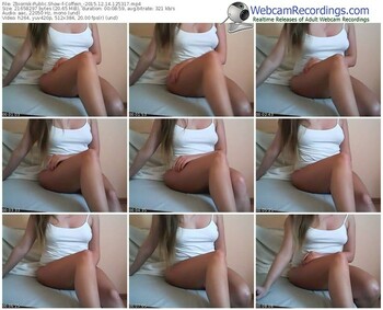 zbiornik-coffein_-webcam-show-12_14_2015-12_53_17