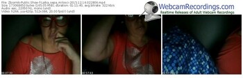 zbiornik-lalka_sepa_milosci-webcam-show-12_14_2015-02_28_06