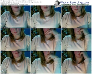 zbiornik-marcelinus-webcam-show-12_14_2015-14_43_19