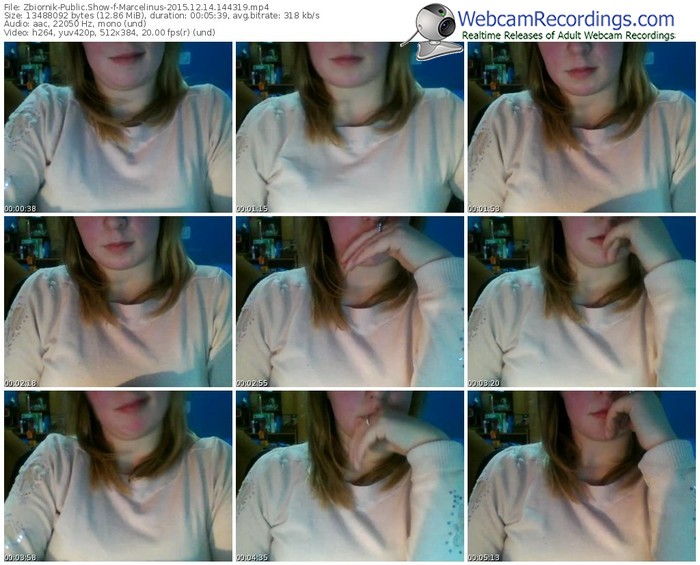 zbiornik-marcelinus-webcam-show-12_14_2015-14_43_19