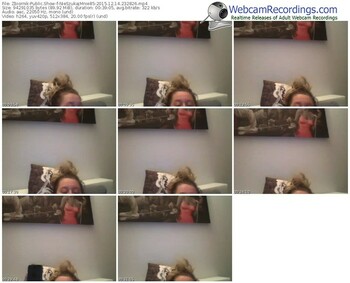 zbiornik-nieszukajmnie85-webcam-show-12_14_2015-23_28_26