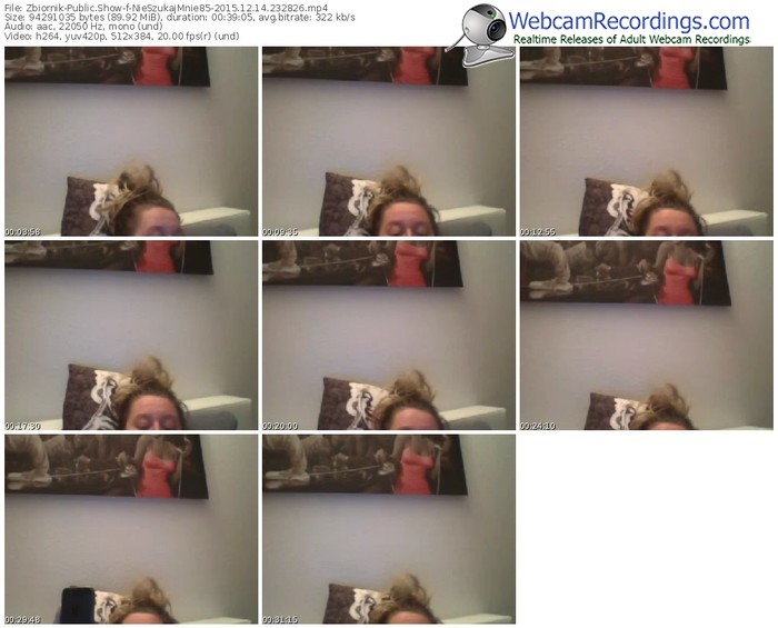 zbiornik-nieszukajmnie85-webcam-show-12_14_2015-23_28_26