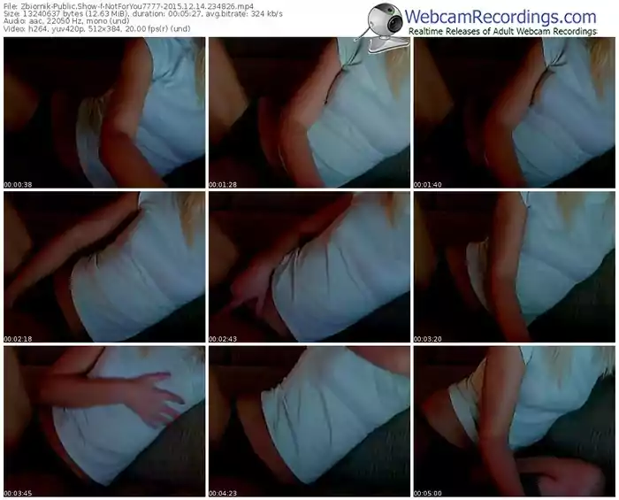 zbiornik-notforyou7777-webcam-show-12_14_2015-23_48_26