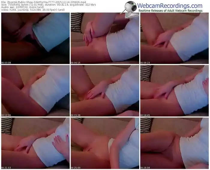 zbiornik-notforyou7777-webcam-show-12_14_2015-23_58_26