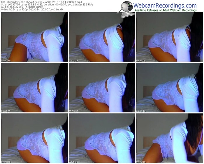 zbiornik-rewolucja600-webcam-show-12_14_2015-23_43_27