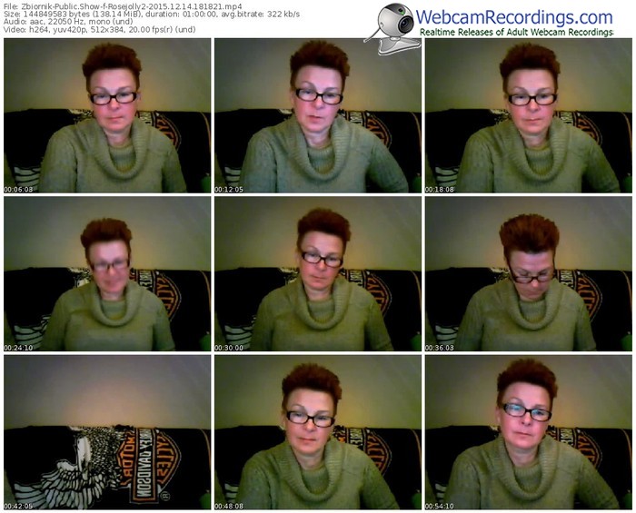 zbiornik-rosejolly2-webcam-show-12_14_2015-18_18_21