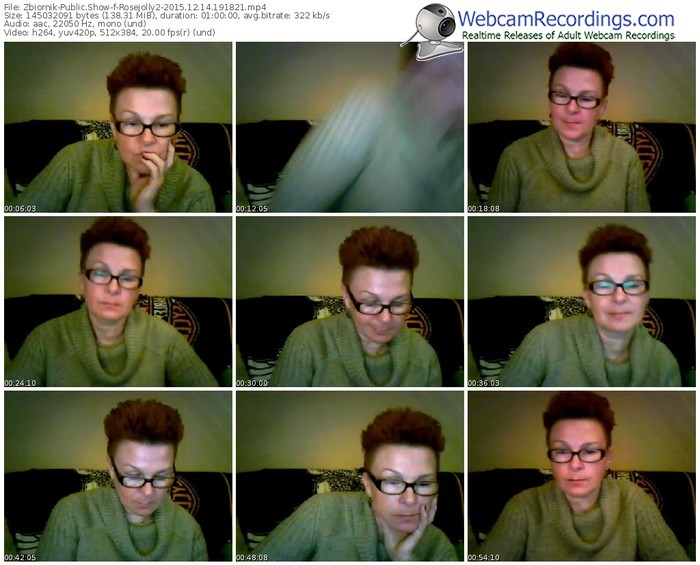 zbiornik-rosejolly2-webcam-show-12_14_2015-19_18_21