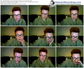 zbiornik-rosejolly2-webcam-show-12_14_2015-20_18_21