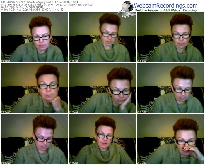 zbiornik-rosejolly2-webcam-show-12_14_2015-20_18_21