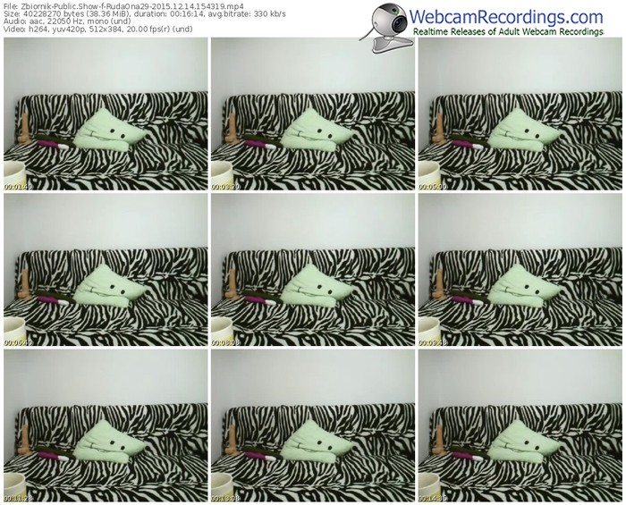 zbiornik-rudaona29-webcam-show-12_14_2015-15_43_19