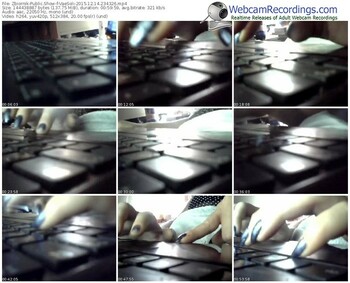 zbiornik-vaesoli-webcam-show-12_14_2015-23_43_26
