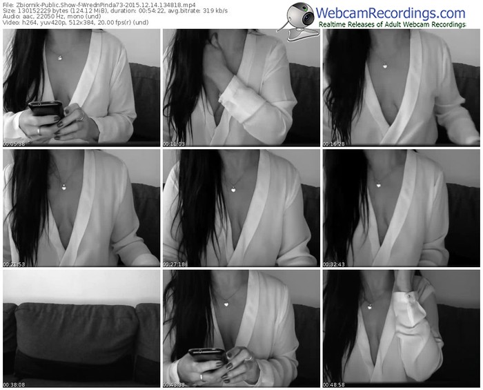 zbiornik-wrednpinda73-webcam-show-12_14_2015-13_48_18