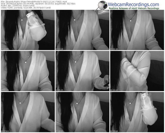 zbiornik-wrednpinda73-webcam-show-12_14_2015-17_38_21