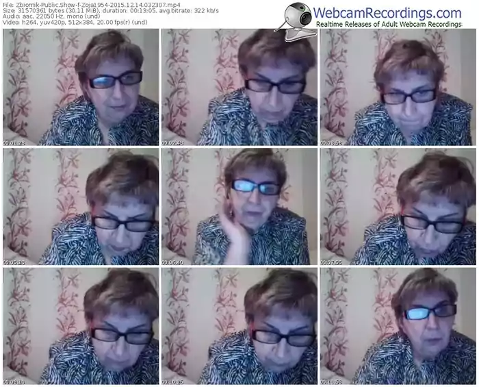 zbiornik-zoja1954-webcam-show-12_14_2015-03_23_07