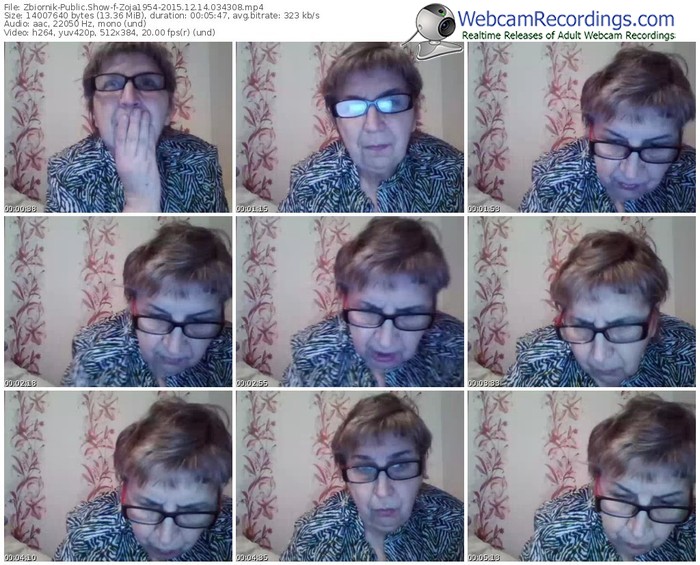 zbiornik-zoja1954-webcam-show-12_14_2015-03_43_08