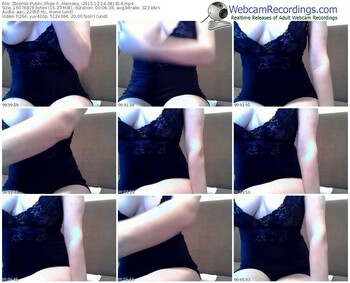 zbiornik-_mariiska_-webcam-show-12_14_2015-08_18_14