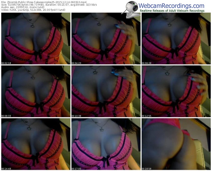 zbiornik-alasexicipka25-webcam-show-12_14_2015-06_03_10