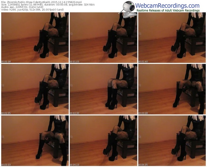 zbiornik-dentystka31-webcam-show-12_14_2015-15_58_20
