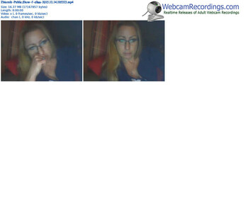 zbiornik-ellaa-webcam-show-12_14_2015-19_53_23
