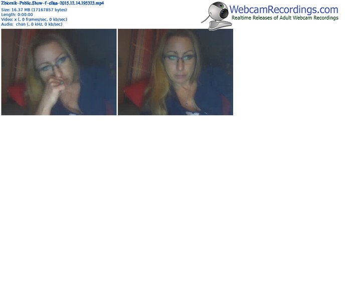 zbiornik-ellaa-webcam-show-12_14_2015-19_53_23