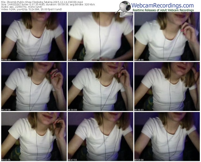 zbiornik-kobieta_fatalna-webcam-show-12_14_2015-23_43_30