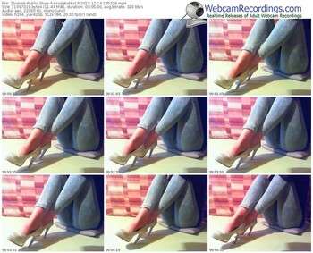 zbiornik-mlodakotka18-webcam-show-12_14_2015-13_53_18