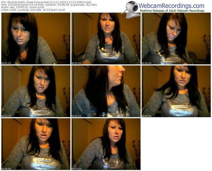 zbiornik-moniczka1111111-webcam-show-12_14_2015-15_58_19