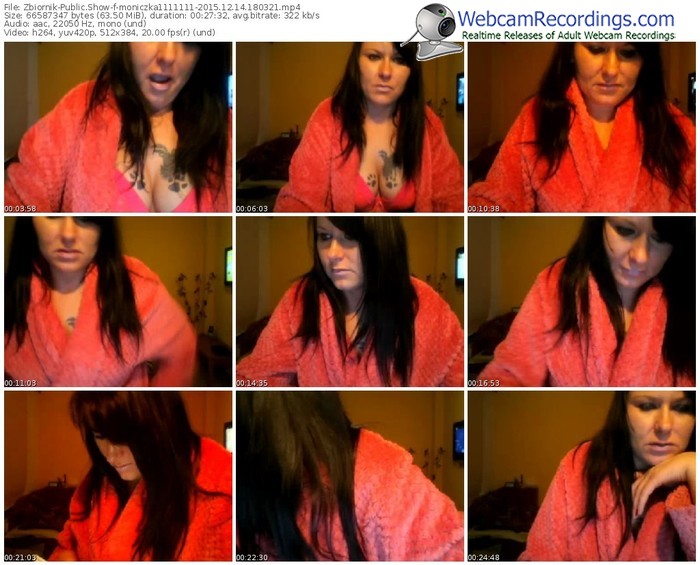 zbiornik-moniczka1111111-webcam-show-12_14_2015-18_03_21