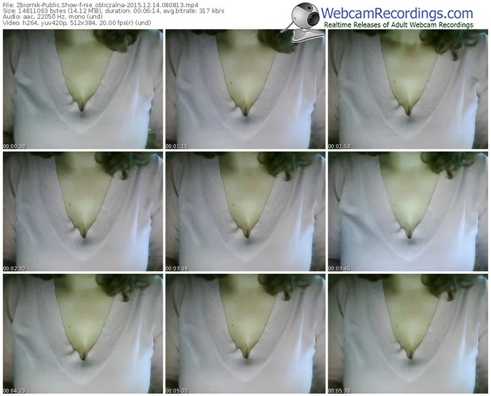 zbiornik-nie_obliczalna-webcam-show-12_14_2015-08_08_13