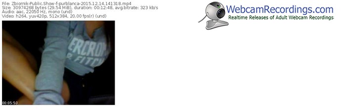 zbiornik-purblanca-webcam-show-12_14_2015-14_13_18