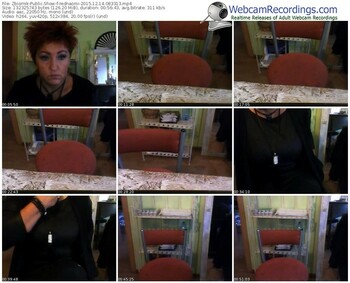 zbiornik-rednaomi-webcam-show-12_14_2015-08_33_13