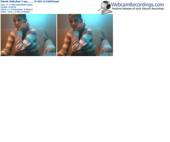 zbiornik-sexy______74-webcam-show-12_14_2015-05_43_10