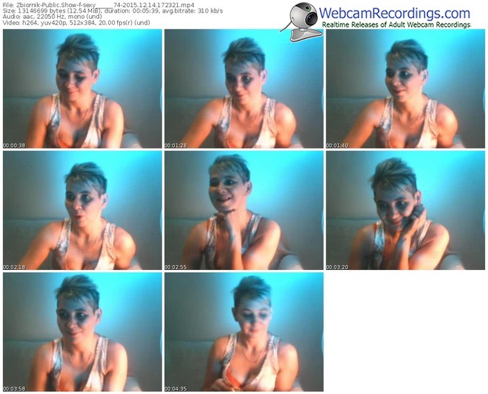 zbiornik-sexy______74-webcam-show-12_14_2015-17_23_21
