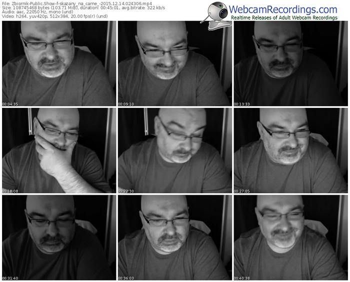 zbiornik-skazany_na_carne_-webcam-show-12_14_2015-02_43_06