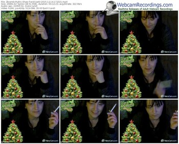 zbiornik-wiolcia40-webcam-show-12_14_2015-17_23_21
