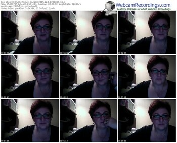 zbiornik-ziuta48-webcam-show-12_14_2015-22_08_25