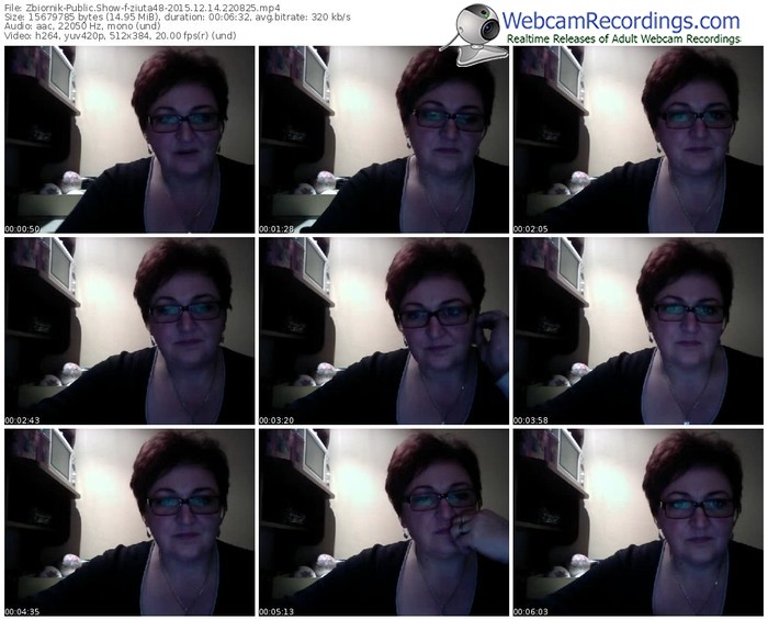 zbiornik-ziuta48-webcam-show-12_14_2015-22_08_25