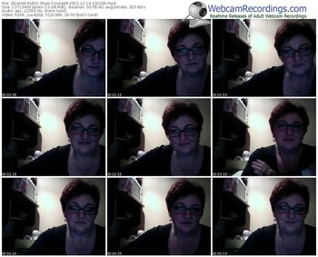 zbiornik-ziuta48-webcam-show-12_14_2015-23_23_26