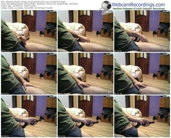 zbiornik-amore39-webcam-show-12_14_2015-04_43_10