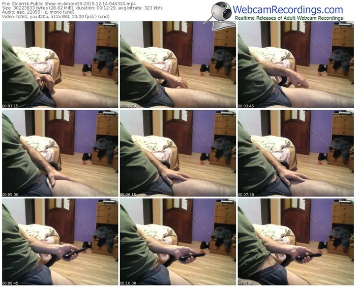 zbiornik-amore39-webcam-show-12_14_2015-04_43_10