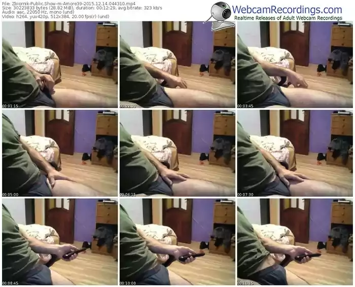 zbiornik-amore39-webcam-show-12_14_2015-04_43_10